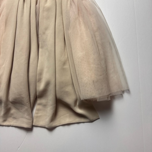 Taylor Joelle Star Wars Rey Costume Dress - Picture 2 of 8